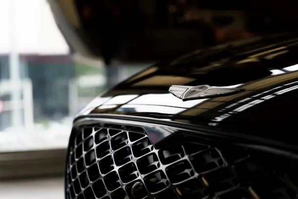 Jvspin Kazino Android/iOS Lietotne